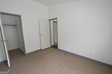 872 Chester Highway - Photo 21