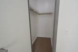 872 Chester Highway - Photo 22