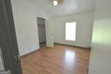 872 Chester Highway - Photo 23