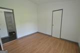 872 Chester Highway - Photo 24
