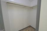 872 Chester Highway - Photo 25