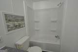 872 Chester Highway - Photo 26
