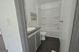 872 Chester Highway - Photo 28
