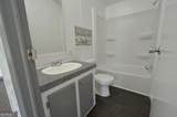 872 Chester Highway - Photo 29