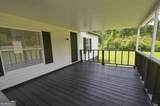 872 Chester Highway - Photo 30
