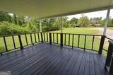 872 Chester Highway - Photo 31