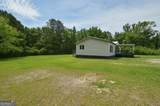872 Chester Highway - Photo 32