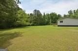 872 Chester Highway - Photo 33