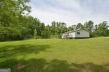 872 Chester Highway - Photo 34