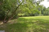 872 Chester Highway - Photo 35