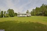 872 Chester Highway - Photo 36