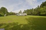 872 Chester Highway - Photo 37