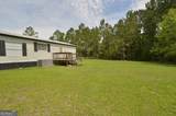 872 Chester Highway - Photo 38