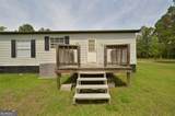 872 Chester Highway - Photo 39