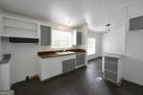 872 Chester Highway - Photo 4