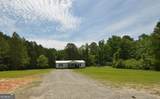 872 Chester Highway - Photo 40