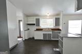 872 Chester Highway - Photo 5