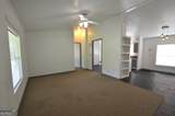 872 Chester Highway - Photo 6