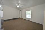 872 Chester Highway - Photo 7