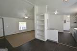 872 Chester Highway - Photo 8