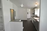 872 Chester Highway - Photo 9