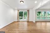 310 Clear Creek Court - Photo 10