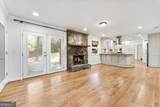 310 Clear Creek Court - Photo 11