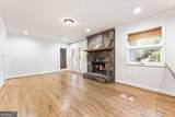 310 Clear Creek Court - Photo 12