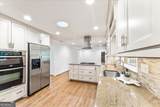 310 Clear Creek Court - Photo 13