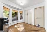 310 Clear Creek Court - Photo 14