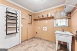 310 Clear Creek Court - Photo 15