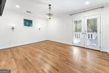 310 Clear Creek Court - Photo 16