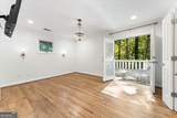 310 Clear Creek Court - Photo 19
