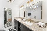 310 Clear Creek Court - Photo 21