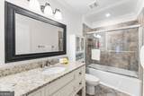 310 Clear Creek Court - Photo 24