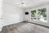 310 Clear Creek Court - Photo 25