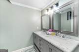 310 Clear Creek Court - Photo 29