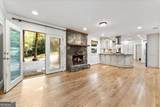 310 Clear Creek Court - Photo 32