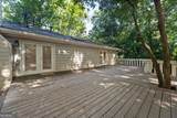 310 Clear Creek Court - Photo 33