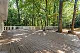 310 Clear Creek Court - Photo 34