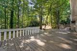 310 Clear Creek Court - Photo 35