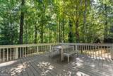 310 Clear Creek Court - Photo 36