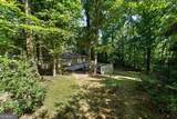 310 Clear Creek Court - Photo 37