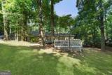 310 Clear Creek Court - Photo 38