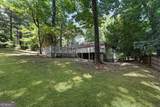 310 Clear Creek Court - Photo 40