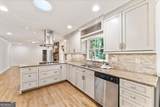 310 Clear Creek Court - Photo 7
