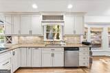 310 Clear Creek Court - Photo 8