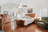 1964 Fields Pond Drive - Photo 10