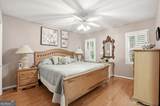 1964 Fields Pond Drive - Photo 14