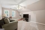 1964 Fields Pond Drive - Photo 16